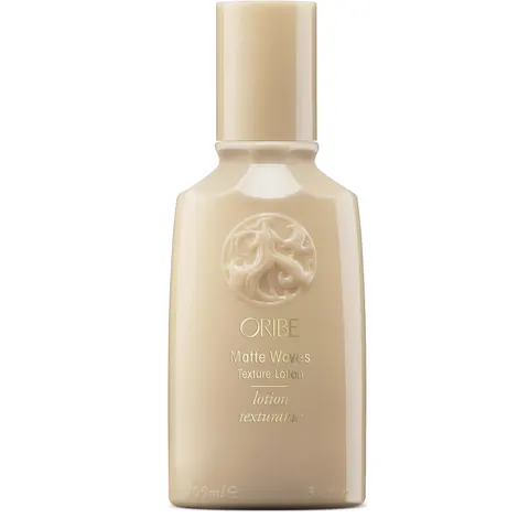 100ml Oribe Matte Waves Texture Lotion – Bild 1