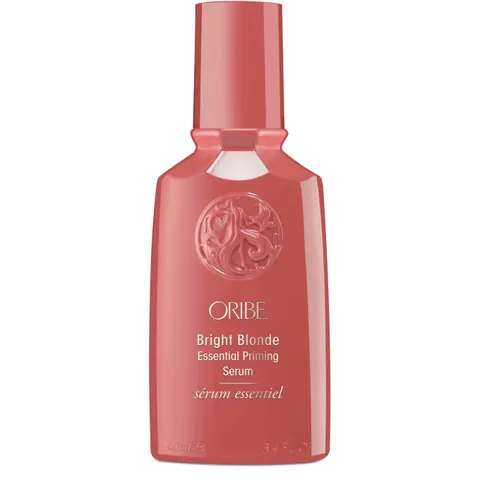 100ml Oribe Bright Blonde Essential Priming Serum – immagine 1