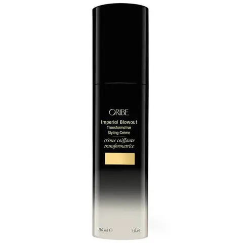 Oribe Imperial Blowout 150 ml – Bild 1