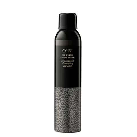 200ml Oribe The Cleanse Clarifying Shampoo – Bild 1