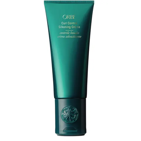 Oribe Moisture & Control Curl Control 150 ml – Bild 1