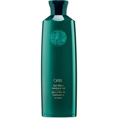 Oribe Moisture & Control Curl Gloss 175 ml – Bild 1