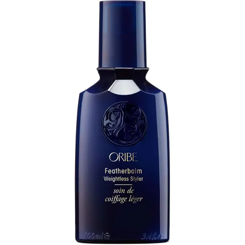100ml Oribe Featherbalm Weightless Styler – Bild 1