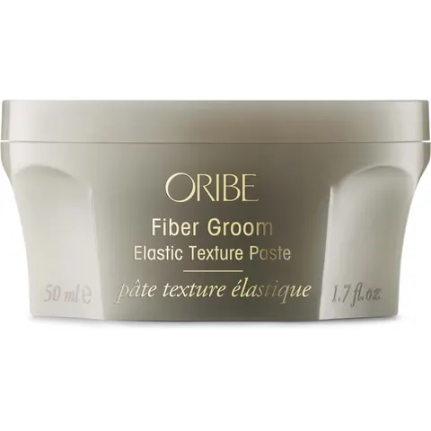 Fiber groom elastic Texture Paste - 50ml/1.7oz – image 1