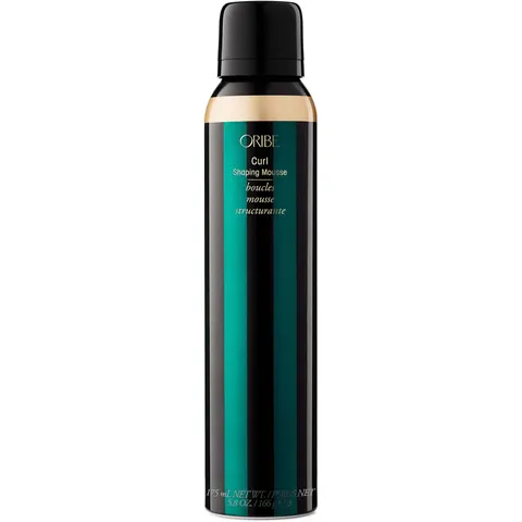 175ml Oribe Eternal Curls Curl Shaping Mousse – Bild 1