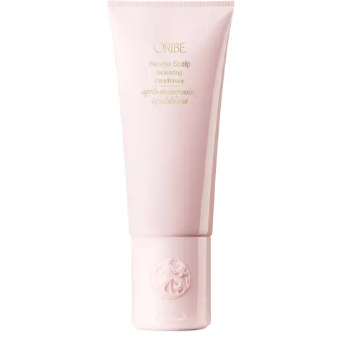 200ml Oribe Serene Scalp Balancing Conditioner – immagine 1