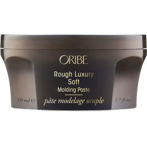 50ml Oribe Rough Luxury Soft Molding Paste – Bild 1