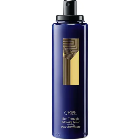 175ml Oribe Run-Through Detangling Primer – immagine 1