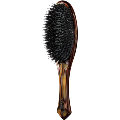 Oribe Resin Flat Brush – Bild 1