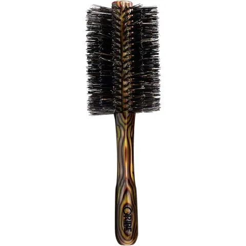 Oribe Resin Round Brush Large – Bild 1