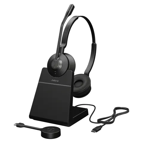 Jabra Engage 55 – 025583 – Bild 1