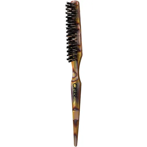 Oribe Teasing Brush – Bild 1