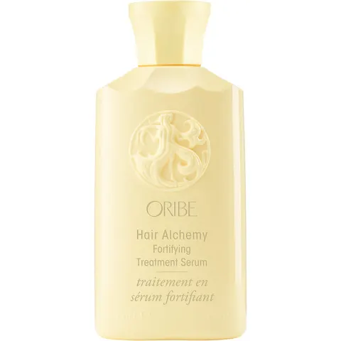 Oribe Fortifying Treatment Serum 75 ml – Bild 1