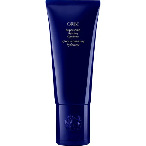 200ml Oribe Supershine Hydrating Conditioner – immagine 1