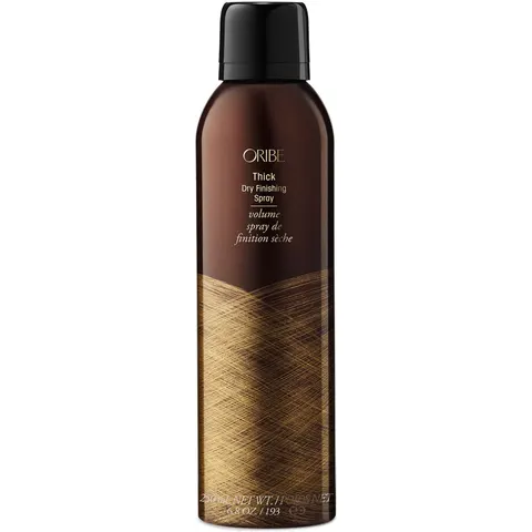 Oribe Magnificent Volume Thick 250 ml – Bild 1