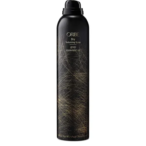 300ml Oribe Signature Dry Texturizing Spray – Bild 1