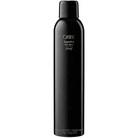 Oribe Signature Superfine 300 ml – Bild 1