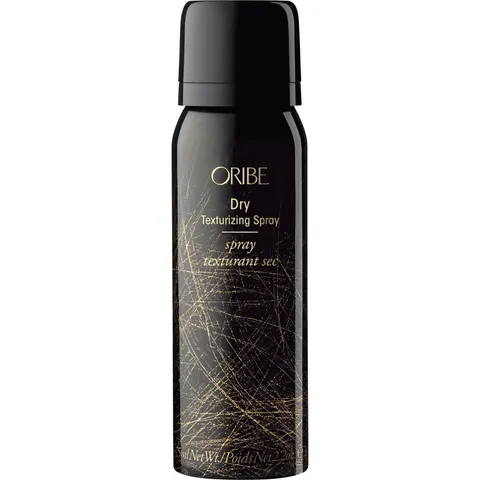 79ml Oribe Signature Dry Texturizing Spray – Bild 1
