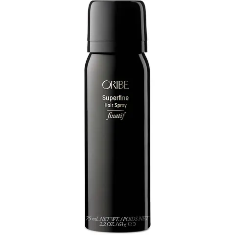 Oribe Signature Lakier do włosów 75 ml – zdjęcie 1
