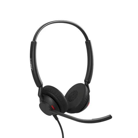Jabra Engage 40 – 026085 – Bild 1