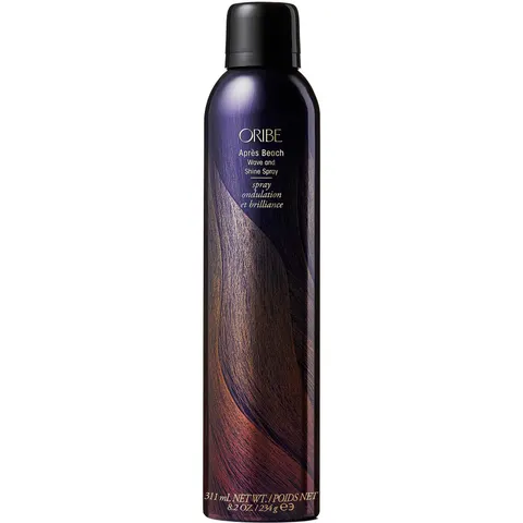 Oribe Brilliance & Shine Après Beach 300 ml – Bild 1