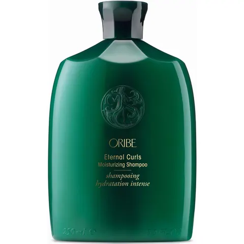 250ml Oribe Eternal Curls Moisturizing Shampoo – immagine 1