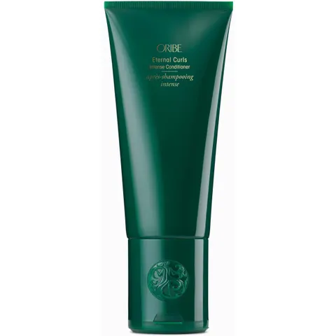 200ml Oribe Eternal Curls Intense Conditioner – immagine 1