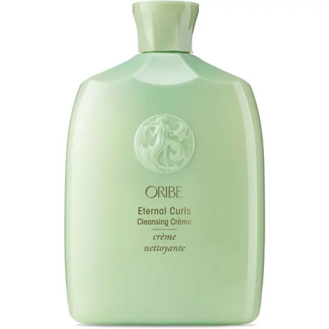 250ml Oribe Eternal Curls Cleansing Crème – immagine 1