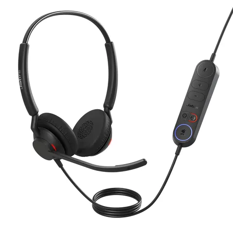 Jabra Engage 40 – 026160 – Bild 1