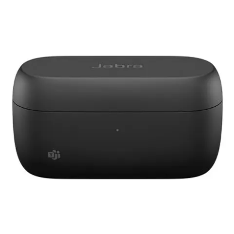 Jabra Evolve2 Buds Negro – imagen 1