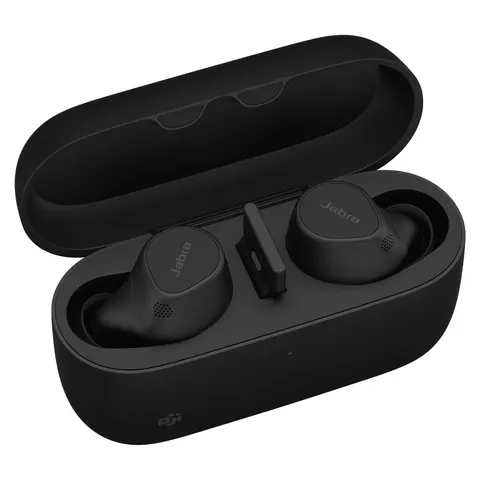 Jabra Evolve2 Buds – 026580 – Bild 1