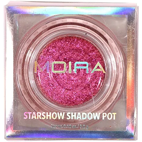 Moira Starshow Shadow 011 Bang – afbeelding 1