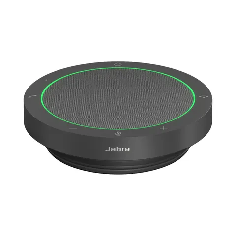 Jabra Speak2 40 speakerphone – Bild 1