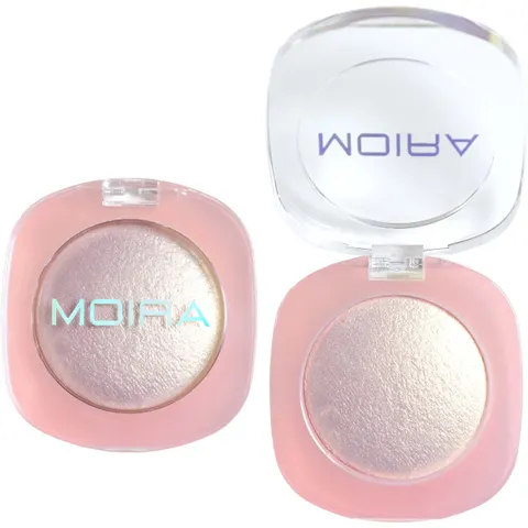 Moira Dreamlight Highlighter 001 Dreamlight – afbeelding 1