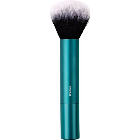 Qvs Powder Brush – image 1