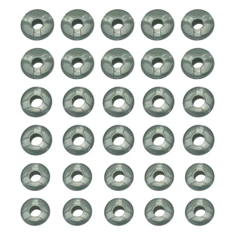 Jabra Perform 45 Bulk Refresher Kit (10 pieces) – image 1