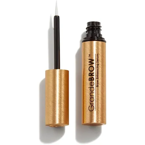 Grande Cosmetics GrandeBrow serum for eyebrows 1.5 ml – image 1