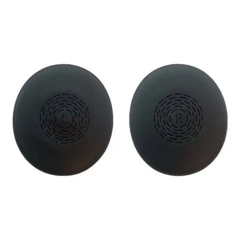Jabra Evolve2 65 Flex Ear Cushion – image 1