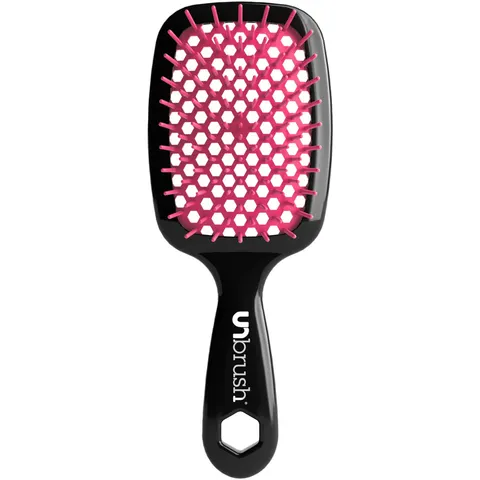 UNbrush Detangling Hair Brush – 702002 – Bild 1