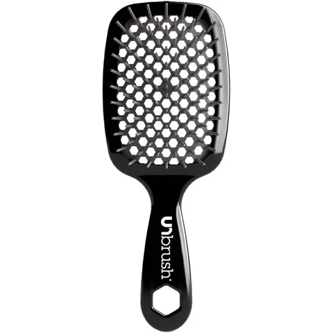 UNbrush Detangling Hair Brush – FÄRG – 702003 – Bild 1