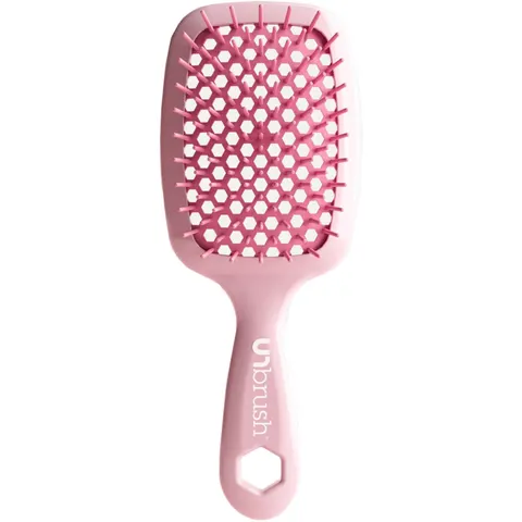 UNbrush Detangling Hair Brush – FÄRG – 702015 – Bild 1