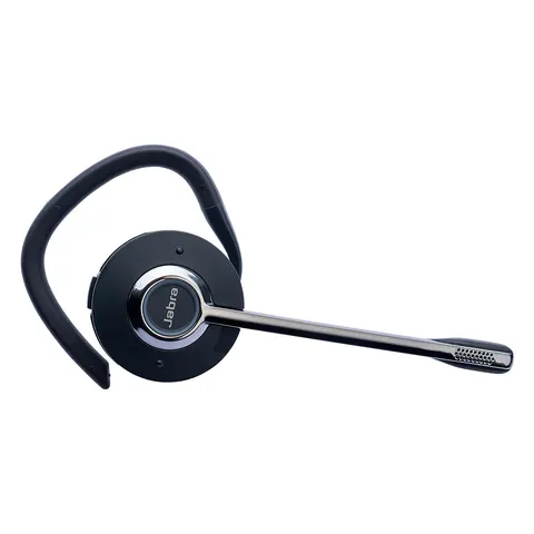 JABRA JA 14401-51 - Headset, Engage SE Replacement Headset, Convertible – image 1