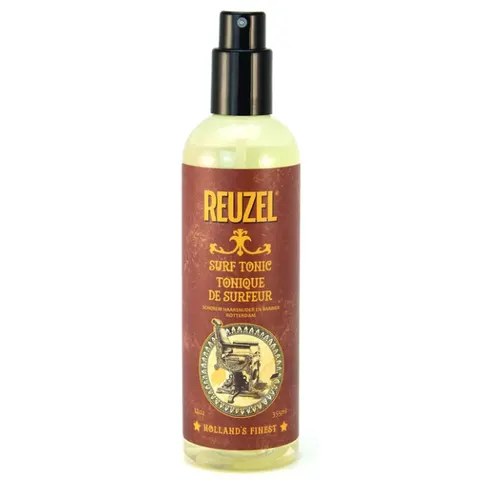 Reuzel Tónico de Surf 355mL – imagen 1