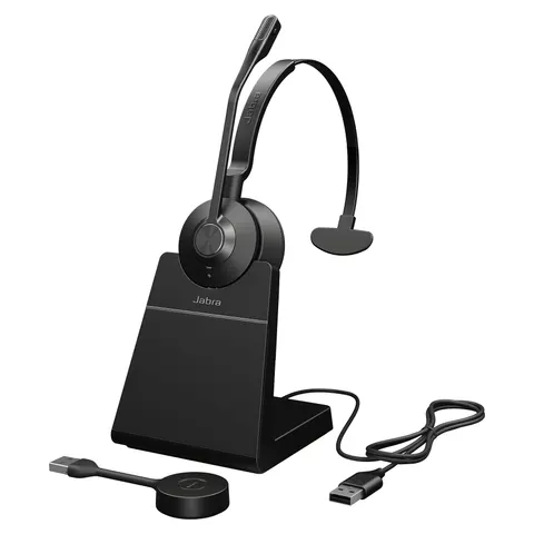 Jabra Engage 55 SE – 030594 – Bild 1