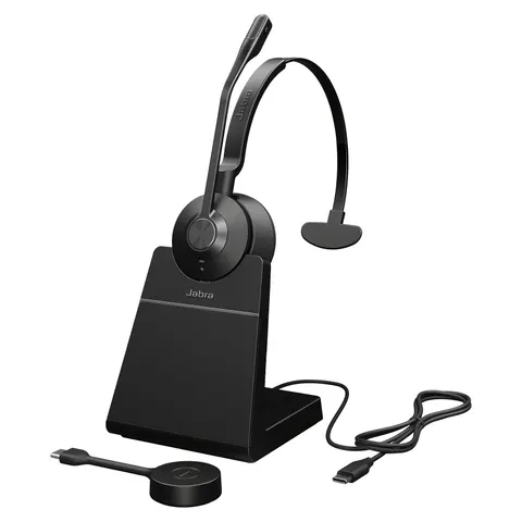 Jabra Engage 55 SE – 030648 – Bild 1