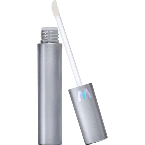 Wonderskin Top Gloss Clear Shine - błyszczyk do ust 4 ml – zdjęcie 1