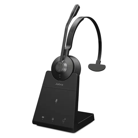 Jabra Engage 45 SE – 030754 – Bild 1