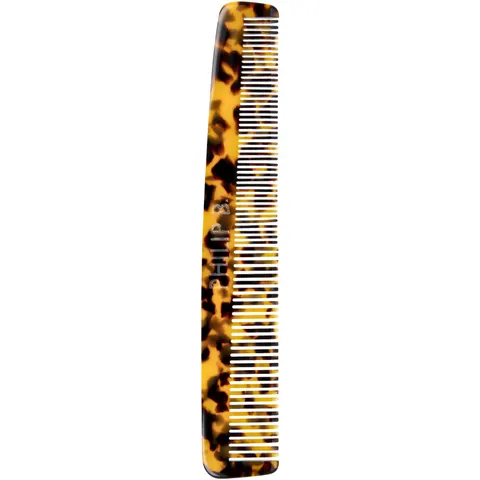Philip B Styling Comb – Bild 1