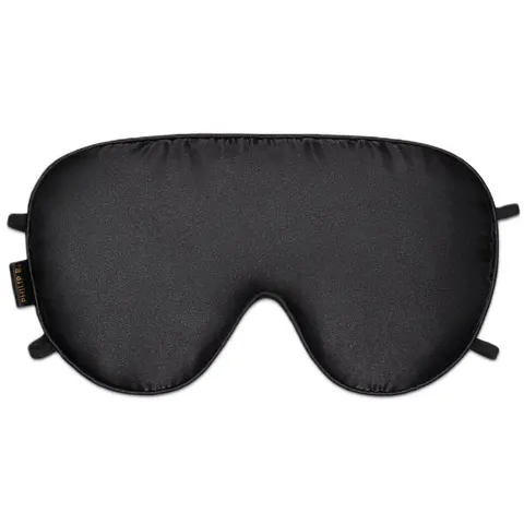 PHILIP B Silky Smooth Sleep Mask – 553242 – Bild 1