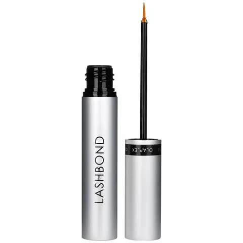 Olaplex lashbond building serum 4 – imagen 1
